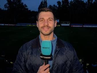 Pascal Groß verlässt Borussia Dortmund und kehrt zurück an die alte Wirkungsstätte nach England. 