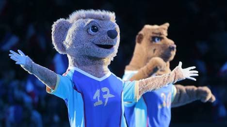 HANDBALL-GOLDEN-LEAGUE-FRA-DEN-EURO-2016