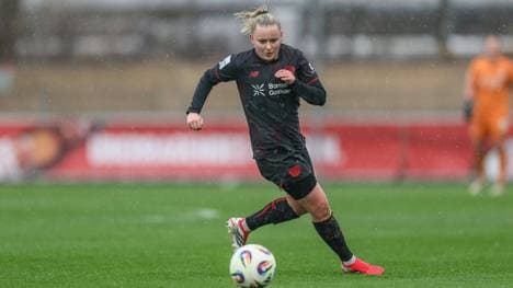 Fudalla gehört wieder nicht zum DFB-Kader