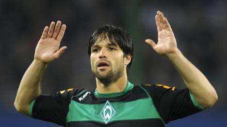 FILES - A picture taken on May 7, 2009 s