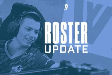 Rocket League: Neues deutsches Team?