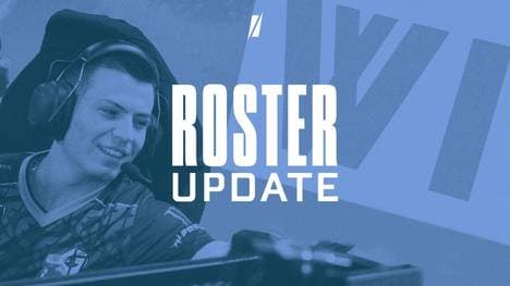 Rizex45 und Rezears könnten in der kommenden Saison gemeinsam auf Torejagd gehen.