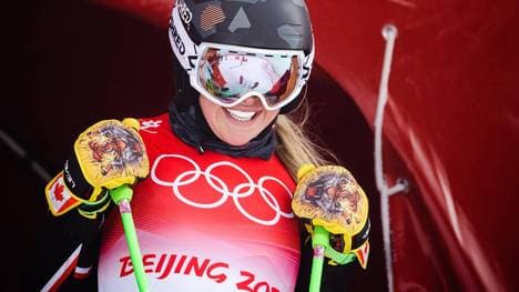 Roni Remme steht offenbar vor einem Wechsel zum DSV-Team