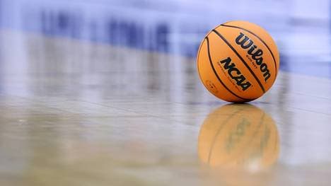 Russische Vereine werden weiterhin ausgeschlossen