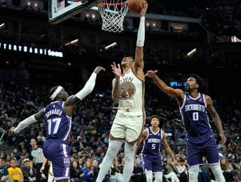 Schröder-Team kassiert Klatsche