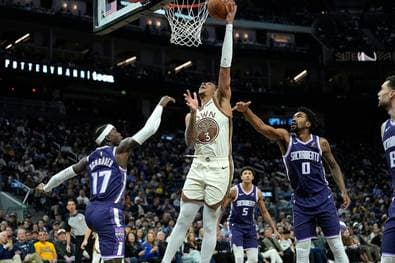 Schröder-Team kassiert Klatsche