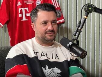 Der Generationenwechsel im Bayern-Tor wird allmählich eingeleitet. Bayern-Experte und SPORT1-Chefreporter Stefan Kumberger ordnet ein, wie bei Manuel Neuer ein Umdenken stattgefunden hat.