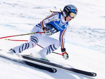 Heftiger Dämpfer für Aicher: "War ein dummer Fehler"