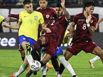 Hoffenheim mit Last-Second-Transfer