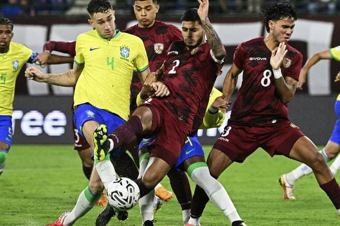 Hoffenheim mit Last-Second-Transfer