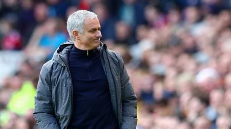 Middlesbrough v Manchester United - Premier League