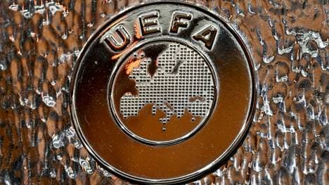 A22 geht rechtlich gegen die UEFA vor