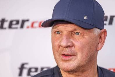 Effenberg schimpft: "Das ist der Gipfel"