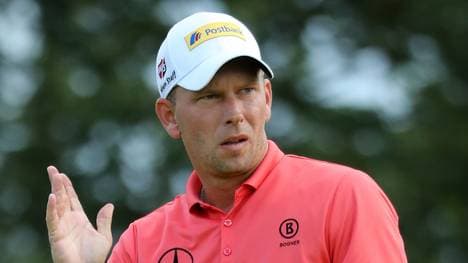 Made in Denmark - Day Four