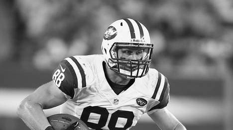 Philadelphia Eagles v New York Jets