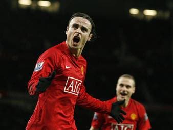 Er ist einer der abgebrühtesten Mittelstürmer aller Zeiten, ist bei Leverkusen zur Ikone gewachsen, wurde 7-mal Fußballer des Jahres und hat Manchester United zu seinen größter Erfolgen verholfen. Wie gut war eigentlich Dimitar Berbatow? 