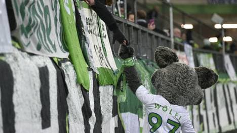 FBL-EUR-C1-WOLFSBURG-GENT