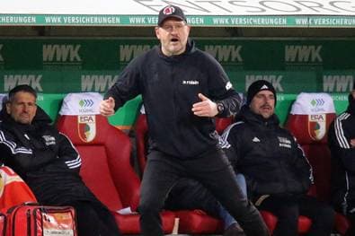 Union Berlin vs Dortmund Prognosen, Wett Tipps und Quoten | Bundesliga am 24.01.2026