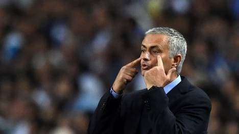 FBL-EUR-C1-PORTO-CHELSEA