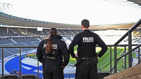 Germany v England - International Friendly