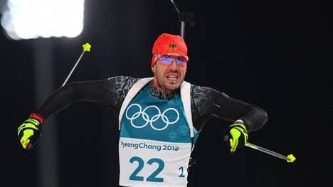 BIATHLON-OLY-2018-PYEONGCHANG