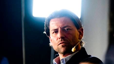 Roman Weidenfeller hält den jüngsten Transfer des FC Bayern für einen Fehler