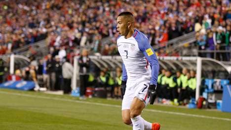 fbl-US-MEX-FIFA-WORLD-CUP