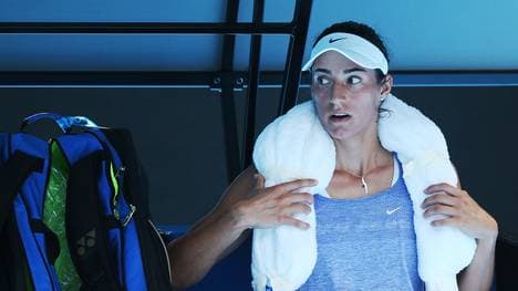 2018 Australian Open: Previews