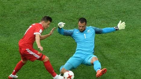 FBL-CONFED-CUP-MATCH01-RUS-NZL