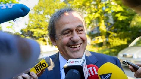 FBL-CORRUPTION-FIFA-CAS-PLATINI-APPEAL