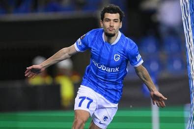 HSV verkündet Neuzugang
