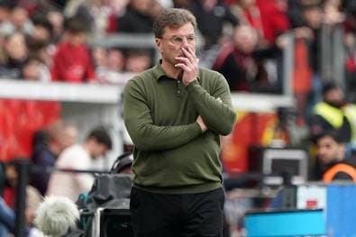 Die besten Wetten zum 29. Bundesliga-Spieltag 2025/2026