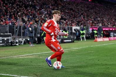 Spott für Karl? "Ich weiß nicht, was im Internet passiert"