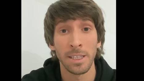 Dota 2 Superstar Dendi adressiert russische Soldaten im Video 
