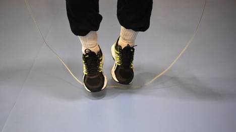 Die olympischen Box-Wettkämpfe beginnen am 14.8.