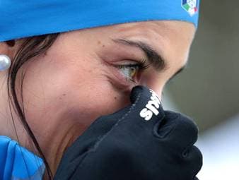 Happy End im umstrittenen "Nutella"-Fall bleibt aus