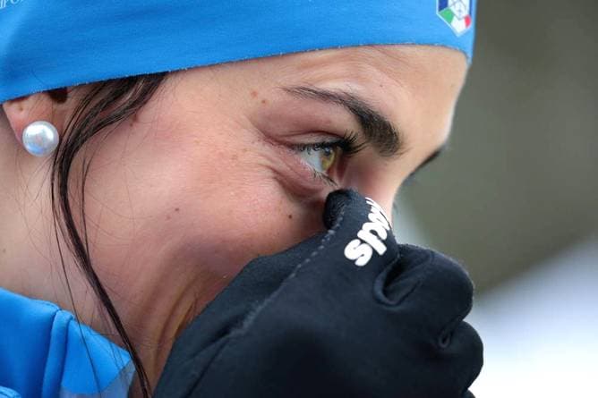 Happy End im umstrittenen "Nutella"-Fall bleibt aus