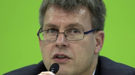 OLY-2016-RIO-TTENNIS-PRESSER