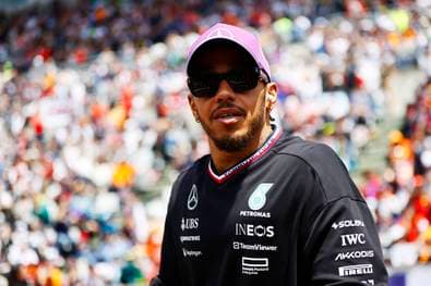 Rekordvertrag als Millionengrab?