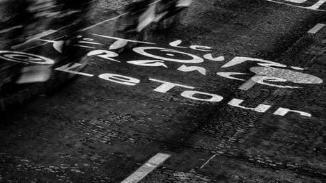 Die Tour de France könnte ohne Zuschauer gefahren werden