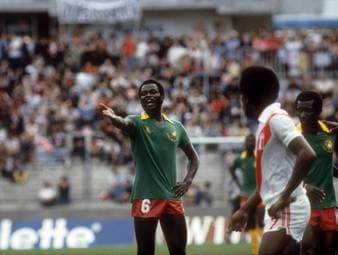 WM-Legende überraschend verstorben