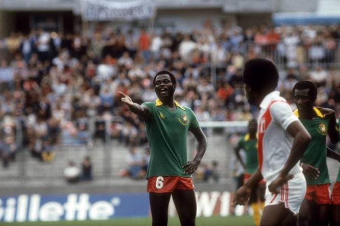 WM-Legende überraschend verstorben