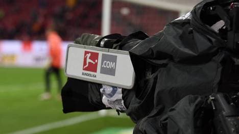 Wer überträgt in der kommenden Saison was?