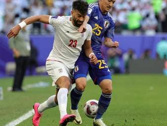 Iran-Profi drohen Konsequenzen