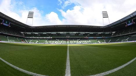 Die Kameras können auch in Bremen aufgebaut werden