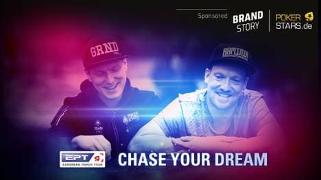 Bei Pokerstars gibt es eine Reise zur EPT in Prag zu gewinnen