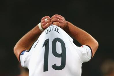 "Ich war ein Judas, dann ein Held, dann eine Enttäuschung"