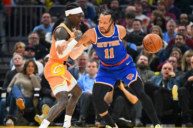 NBA: Schröder und Hartenstein siegen