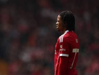 Transfer-Wirbel um Bayern und Toptalent