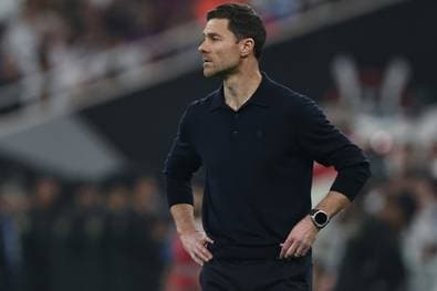 Medien: Alonso vor Unterschrift bei Chelsea